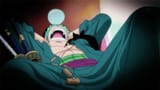 zoroSLEEP