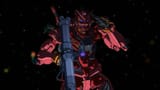 Mobile.Suit.Gundam.GQuuuuuuX.S01E12.Thats.why.I.1080p.AMZN.WEB-DL.DUAL.DDP2.0.H.264-VARYG.mkv_snapshot_00.09.25_[2025.06.24_18.19.14]