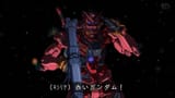GuOI96HagAQipKb