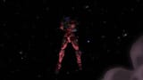Mobile.Suit.Gundam.GQuuuuuuX.S01E12.Thats.why.I.1080p.AMZN.WEB-DL.DUAL.DDP2.0.H.264-VARYG.mkv_snapshot_00.09.33_[2025.06.24_18.19.44]