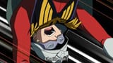 Mobile.Suit.Gundam.GQuuuuuuX.S01E12.Thats.why.I.1080p.AMZN.WEB-DL.DUAL.DDP2.0.H.264-VARYG.mkv_snapshot_00.12.50_[2025.06.24_18.23.03]