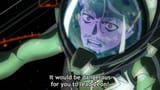 Mobile.Suit.Gundam.GQuuuuuuX.S01E12.Thats.why.I.1080p.AMZN.WEB-DL.DUAL.DDP2.0.H.264-VARYG.mkv_snapshot_00.13.33_[2025.06.24_18.24.24]