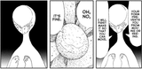 Will Phos ever be useful