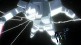 Mobile.Suit.Gundam.GQuuuuuuX.S01E12.Thats.why.I.1080p.AMZN.WEB-DL.DUAL.DDP2.0.H.264-VARYG.mkv_snapshot_00.14.11_[2025.06.24_18.25.21]