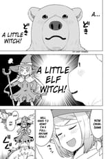loli elf