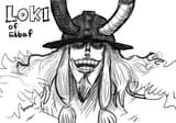 loki
