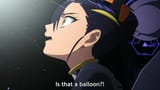 Mobile.Suit.Gundam.GQuuuuuuX.S01E12.Thats.why.I.1080p.AMZN.WEB-DL.DUAL.DDP2.0.H.264-VARYG.mkv_snapshot_00.14.18_[2025.06.24_18.25.35]