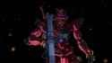 Mobile.Suit.Gundam.GQuuuuuuX.S01E12.Thats.why.I.1080p.AMZN.WEB-DL.DUAL.DDP2.0.H.265.MSubs-ToonsHub 2_thumb.jpg