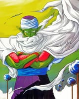 piccolo-paint-by-numbers