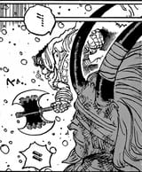 Onepiece_1043_g_016