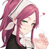 1724850630721723