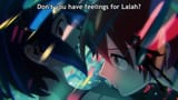 Mobile.Suit.Gundam.GQuuuuuuX.S01E12.Thats.why.I.1080p.AMZN.WEB-DL.DUAL.DDP2.0.H.264-VARYG.mkv_snapshot_00.17.58_[2025.06.24_18.30.08]