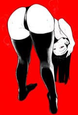 kobayashi3biker-1865469829052051673 (1)
