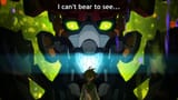 Mobile.Suit.Gundam.GQuuuuuuX.S01E12.Thats.why.I.1080p.AMZN.WEB-DL.DUAL.DDP2.0.H.264-VARYG.mkv_snapshot_00.18.20_[2025.06.24_18.30.38]