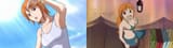Downgrade