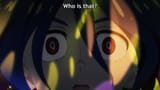 Mobile.Suit.Gundam.GQuuuuuuX.S01E12.Thats.why.I.1080p.AMZN.WEB-DL.DUAL.DDP2.0.H.264-VARYG.mkv_snapshot_00.18.27_[2025.06.24_18.31.20]
