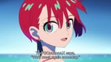 Mobile.Suit.Gundam.GQuuuuuuX.S01E12.Thats.why.I.1080p.AMZN.WEB-DL.DUAL.DDP2.0.H.265.MSubs-ToonsHub.mkv-00001