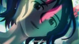 Mobile.Suit.Gundam.GQuuuuuuX.S01E12.Thats.why.I.1080p.AMZN.WEB-DL.DUAL.DDP2.0.H.264-VARYG.mkv_snapshot_00.19.29_[2025.06.24_18.33.29]