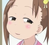 smug27