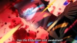 Mobile.Suit.Gundam.GQuuuuuuX.S01E12.Thats.why.I.1080p.AMZN.WEB-DL.DUAL.DDP2.0.H.264-VARYG.mkv_snapshot_00.20.03_[2025.06.24_18.34.05]