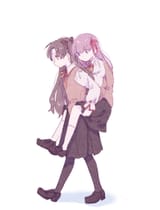 7f07f8f778e480ab00a3d07496a710dc