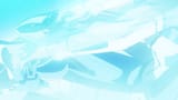 Mobile.Suit.Gundam.GQuuuuuuX.S01E12.Thats.why.I.1080p.AMZN.WEB-DL.DUAL.DDP2.0.H.264-VARYG.mkv_snapshot_00.20.06_[2025.06.24_18.35.16]