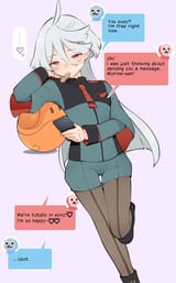 1 1