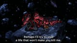 Mobile.Suit.Gundam.GQuuuuuuX.S01E12.Thats.why.I.1080p.AMZN.WEB-DL.DUAL.DDP2.0.H.264-VARYG.mkv_snapshot_00.21.17_[2025.06.24_18.37.20]
