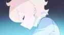 Luluco Love Confession_thumb.jpg