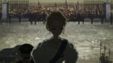 Mobile.Suit.Gundam.GQuuuuuuX.S01E12.Thats.why.I.1080p.AMZN.WEB-DL.DUAL.DDP2.0.H.264-VARYG.mkv_snapshot_00.22.39_[2025.06.24_18.38.47]