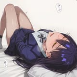 shu-chan...shu-chan...shu-chan...