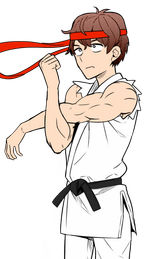 Ryu