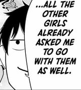 Bigheadedbuki