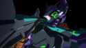 Mobile.Suit.Gundam.GQuuuuuuX.S01E12.Thats.why.I.1080p.AMZN.WEB-DL.DUAL.DDP2.0.H.265.MSubs-ToonsHub 3_thumb.jpg