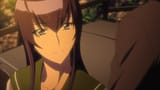 High School of the Dead 09 The Sword and Dead (BD1080p AC3 10bit).mkv_snapshot_06.40.969