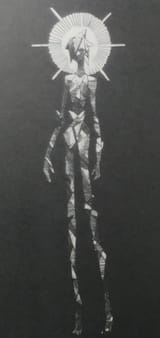 1711769444773561