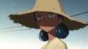 Mobile.Suit.Gundam.GQuuuuuuX.S01E12.Thats.why.I.1080p.AMZN.WEB-DL.DUAL.DDP2.0.H.264-VARYG-[23.01.797-23.07.261]_thumb.jpg