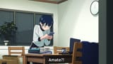 Mobile.Suit.Gundam.GQuuuuuuX.S01E12.Thats.why.I.1080p.AMZN.WEB-DL.DUAL.DDP2.0.H.264-VARYG.mkv_snapshot_00.23.40_[2025.06.24_18.42.06]