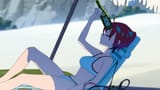 Mobile.Suit.Gundam.GQuuuuuuX.S01E12.Thats.why.I.1080p.AMZN.WEB-DL.DUAL.DDP2.0.H.264-VARYG.mkv_snapshot_00.24.02_[2025.06.24_18.42.56]