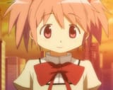 madoka_29