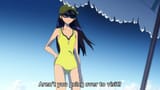 Mobile.Suit.Gundam.GQuuuuuuX.S01E12.Thats.why.I.1080p.AMZN.WEB-DL.DUAL.DDP2.0.H.264-VARYG.mkv_snapshot_00.24.06_[2025.06.24_18.43.39]