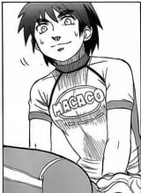 yuzu