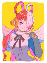 9767eafbb792954dae97a6b5c5bddd