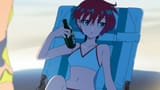 Mobile.Suit.Gundam.GQuuuuuuX.S01E12.Thats.why.I.1080p.AMZN.WEB-DL.DUAL.DDP2.0.H.264-VARYG.mkv_snapshot_00.24.08_[2025.06.24_18.43.28]