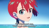 Mobile.Suit.Gundam.GQuuuuuuX.S01E12.Thats.why.I.1080p.AMZN.WEB-DL.DUAL.DDP2.0.H.264-VARYG.mkv_snapshot_00.24.27_[2025.06.24_18.45.16]