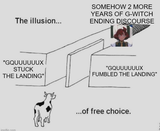 1747300667222597