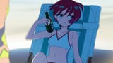 Mobile.Suit.Gundam.GQuuuuuuX.S01E12.Thats.why.I.1080p.AMZN.WEB-DL.DUAL.DDP2.0.H.265.MSubs-ToonsHub.mkv-00002