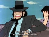 Lupin III S2 - 048 [BDrip X264 AAC 720P](00_02_34.612)0001