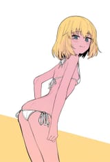 kobayashi3biker-1826242333228282100