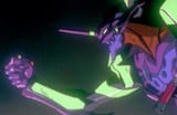 evalongshots2